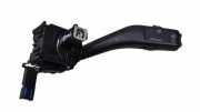 Wischergriff VW TOURAN (1T1, 1T2) 1.6 ANP80H024A