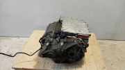 Motor VW ID.3 (E11) Pro S 0EH901098C