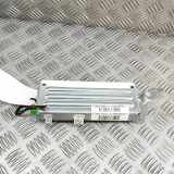 Tür SRS hinten rechts MERCEDES-BENZ CL (C216) CL 500 4-matic (216.394) A2218600605