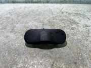 Frontscheibendüse VW AMAROK (2H_, S1B) 3.0 TDI 4motion 1511212142