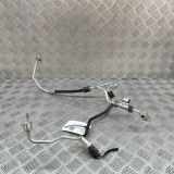 Klimaleitung VW ARTEON SHOOTING BRAKE (3H9) 1.4 eHydrib 8R0260696B