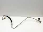 Klimaleitung MERCEDES-BENZ SL (R231) 500 (231.473) 2318300315
