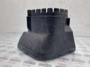 Schwellerverkleidung AUDI A2 (8Z0) 1.4 8Z0853580A