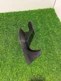 Lampenverkleidung hinten links BMW 2 Coupe (G42, G87) M2 9853576