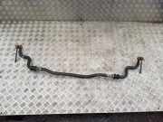 Stabilisator vorne Hyundai iX35 (LM)