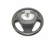 Lenkrad FORD B-MAX (JK) 1.0 EcoBoost 34139207A 34139181A