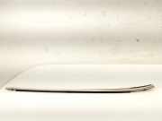 Türfensterleiste hinten rechts NISSAN PULSAR Hatchback (C13) 1.2 DIG-T