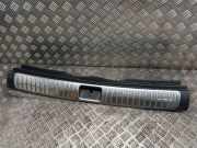 Kofferaum Schlossverkleidung KIA SPORTAGE (QL) 2.0 CRDi AWD 85770D9500