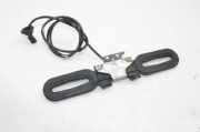 Keyless Antenne MERCEDES-BENZ SL (R230) 500 (230.475) A2308200475