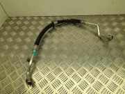 Kondensatorschlauch Dacia Lodgy (JS) 924541313R