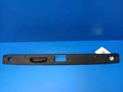 Zierleiste Mercedes-Benz E-Klasse (W211) A2117500193