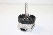 Xenon-Lampe SKODA SUPERB II Estate (3T5) 2.0 TDI 16V 4x4 66140CLC