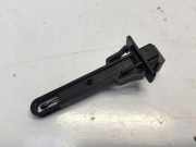 Temperatursensor SKODA OCTAVIA I (1U2) 1.8 T 5Q0907543A