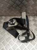 Sicherheitsgurt vorne rechts MAZDA 3 (BK) 1.6 DI Turbo 603157300A