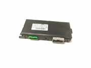 Steuergerät Sitz vorne rechts LAND ROVER RANGE ROVER EVOQUE (L538) 2.2 D 4x4 DJ3214C030AA DJ3214D600AA