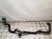 Schlauch Kühlung OPEL MERIVA B 1.4