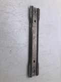 Auspuffhalter MERCEDES-BENZ B (W246, W242) B 180 CDI (246.200)
