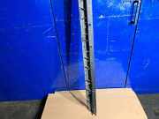 Schwellerhalter vorne links MERCEDES-BENZ GLE Coupe (C292) 350 d 4-matic (292.323, 292.324) A2926980127