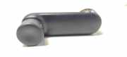 Fensterkurbel Renault Megane II (BM/CM) 7700811387