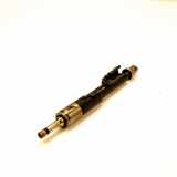 Einspritzdüse BMW 7 (G11, G12) 740 i, Li xDrive 8626147