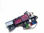 Sicherungskasten AUDI Q7 (4M) 50 TDI Mild Hybrid Quattro 4M0971845BA