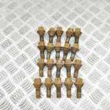 Radbolzensatz Opel Vivaro B Kasten (X82) 93461087