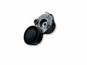 Riemenspanner AUDI A7 Sportback (4GA, 4GF) 3.0 TDI quattro 059903133J