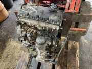 Motor AUDI A6 Avant (4B5, C5) 1.9 TDI AVB