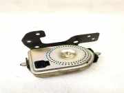 Alarmsirene LAND ROVER RANGE ROVER SPORT (L320) 3.0 D 4x4 6G9N19G229DG