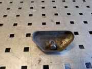 Batterieaufnahme Peugeot 3008 I ()