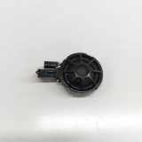 Türlautsprecher hinten links TESLA MODEL X P100D AWD 1004833-00-A