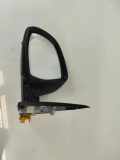 Außenspiegel links BMW X3 (F25) xDrive 30 d A014145 0161781