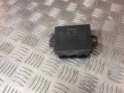 Einparkhilfe PDC Steuergerät RENAULT LAGUNA II Grandtour (KG0/1_) 1.9 dCi (KG1V) 8200051286F