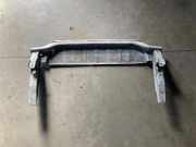 Front Bumper Center Moulding VOLVO XC90 I T6 AWD