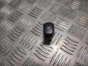 Schalter PEUGEOT 607 (9D, 9U) 2.7 HDi 24V 9629649077