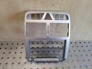 Musik-Player Verkleidung PEUGEOT 307 Break (3E) 2.0 HDI 90 9634505077