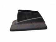 Handbremsgriff VW TRANSPORTER IV Minibus / passenger (70XB, 70XC, 7DB, 7DW, 7DK) 2.4 D 701711463