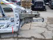 Seitenpaneele vorne rechts JEEP CHEROKEE (KL) 2.0 CRD 4x4