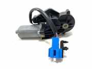 Sitzsteuerungsmotor vorne rechts MERCEDES-BENZ CLS (C219) CLS 320 CDI (219.322) 825843724 0390203296