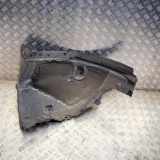 Innenkotflügel vorne rechts hinterer Teil BMW i3 (I01) s Electric 7368602