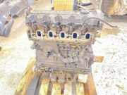 Motor LANCIA KAPPA SW (838_) 2.4 T.DS (838BH1AA) 838A7000 A7B