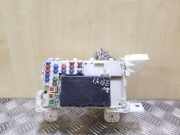 Sicherungskasten TOYOTA COROLLA Verso (_E12_) 1.6 VVT-i (ZZE121_) MB2323008531 8264102060