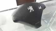 Lenkrad Airbag PEUGEOT 307 CC (3B) 1.6 16V 96345028ZR