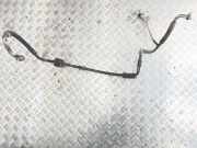 Klimaleitung CITROËN C6 (TD_) 2.7 HDi