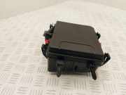 Sicherungskasten RENAULT MEGANE III Hatchback (BZ0_) 1.6 dCi (BZ00, BZ12) 284B10002R