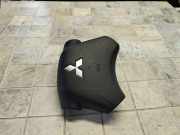 Schleifring Airbag Mitsubishi Grandis (NA0W) MN103444