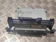 CD-Wechsler Land Rover Range Rover Sport (L320) 31357756