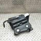 AdBlue-Tank VW ARTEON (3H7) 2.0 TDI 5Q0131969F 0444040023