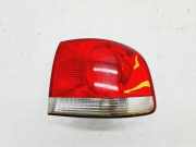 Rücklicht hinten rechts VW TOUAREG (7LA, 7L6, 7L7) 2.5 R5 TDI 7L6945096K