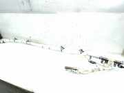Dach SRS rechts VOLVO XC90 I D5 AWD 30698533